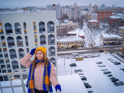 About Siding Replacement LLC Lucile, ID