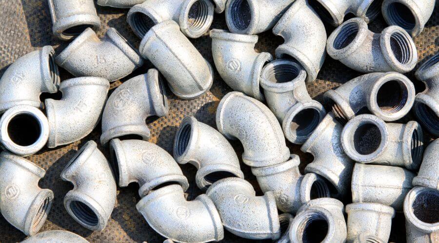 Professional Siding Services services in Lucile, ID